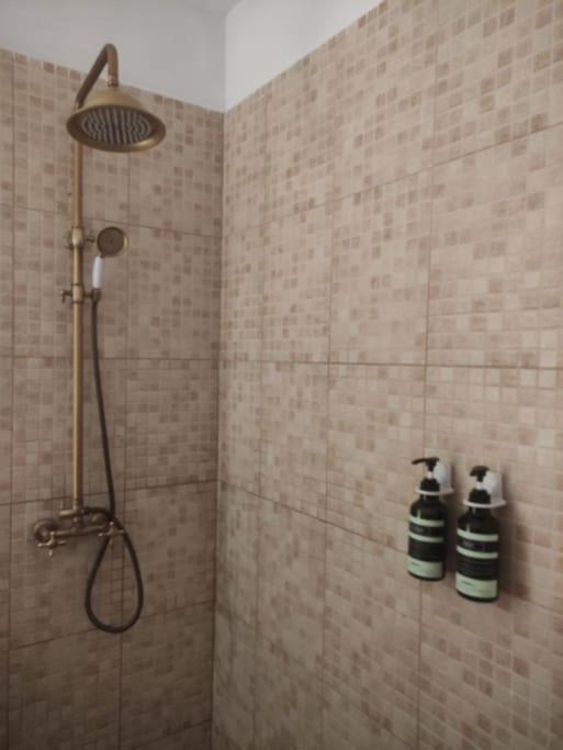 Апартаменты Apartamento Manzil En El Centro De Jerez De La F. Херес-де-ла-Фронтера Экстерьер фото